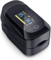 Pulse Oximeter