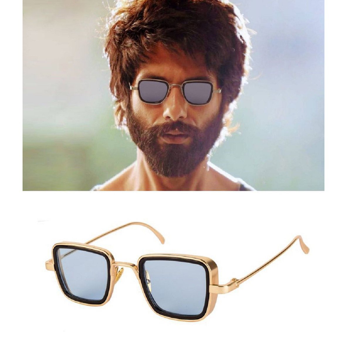 Mens designer glasses frames india deals