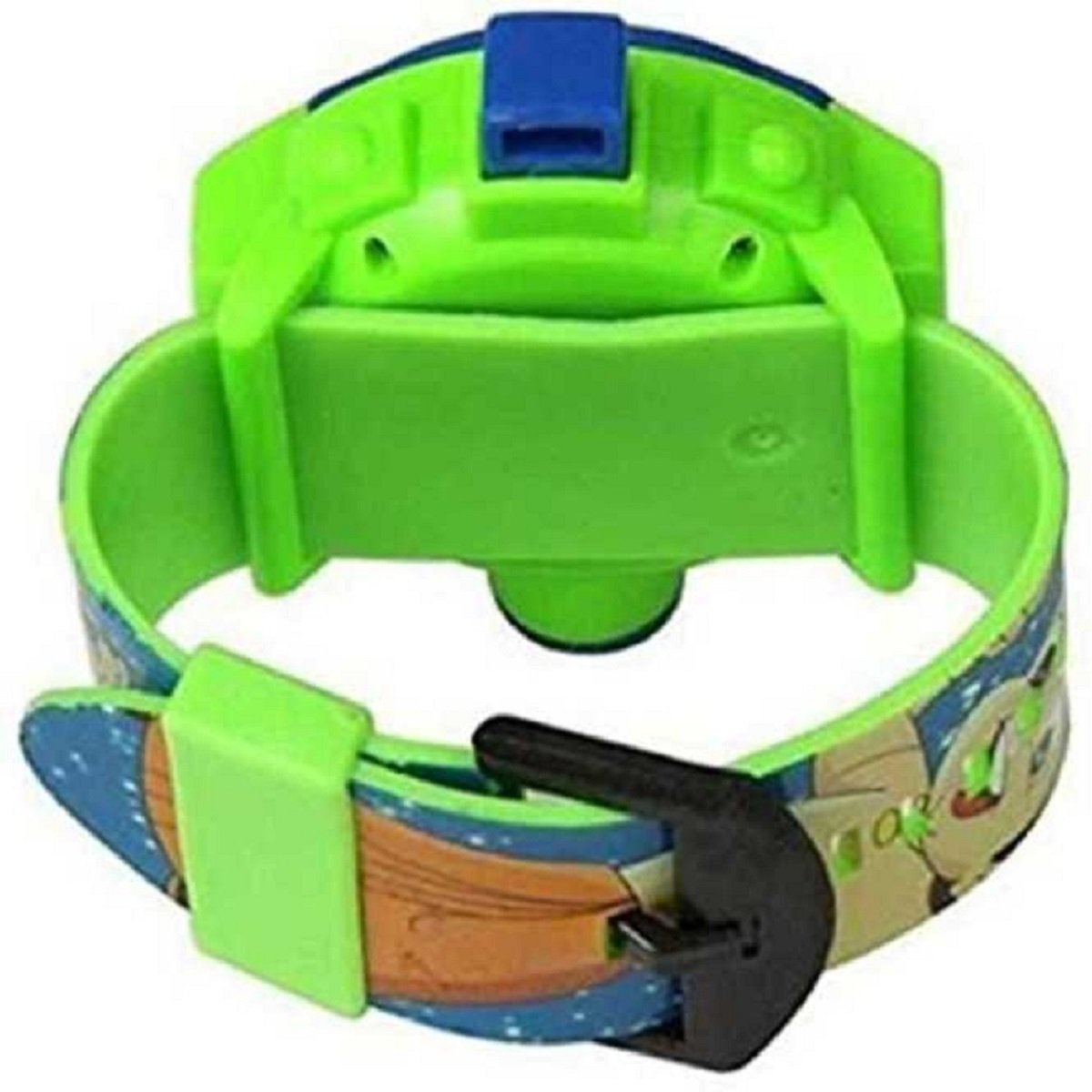 Buy Trending Quality Best Selling 2020 Luxury Generation Chhota Bheem 24 Projector Kids Watches For Return Gift Boys Girls flauntmarket