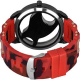 Trending Quality Best Selling 2020 Luxury Sport Alloy Case Silicone Band Watch Quartz Business Wristwatch