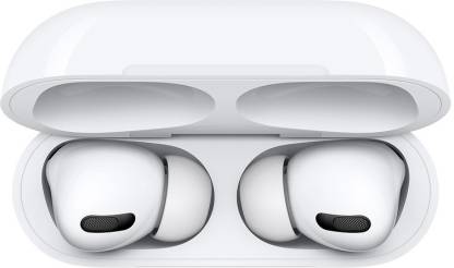 Original Logo 1:1 for apple Airpods Pro air pro Wireless