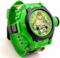 Kids Stylish Ben10 Projector Watch