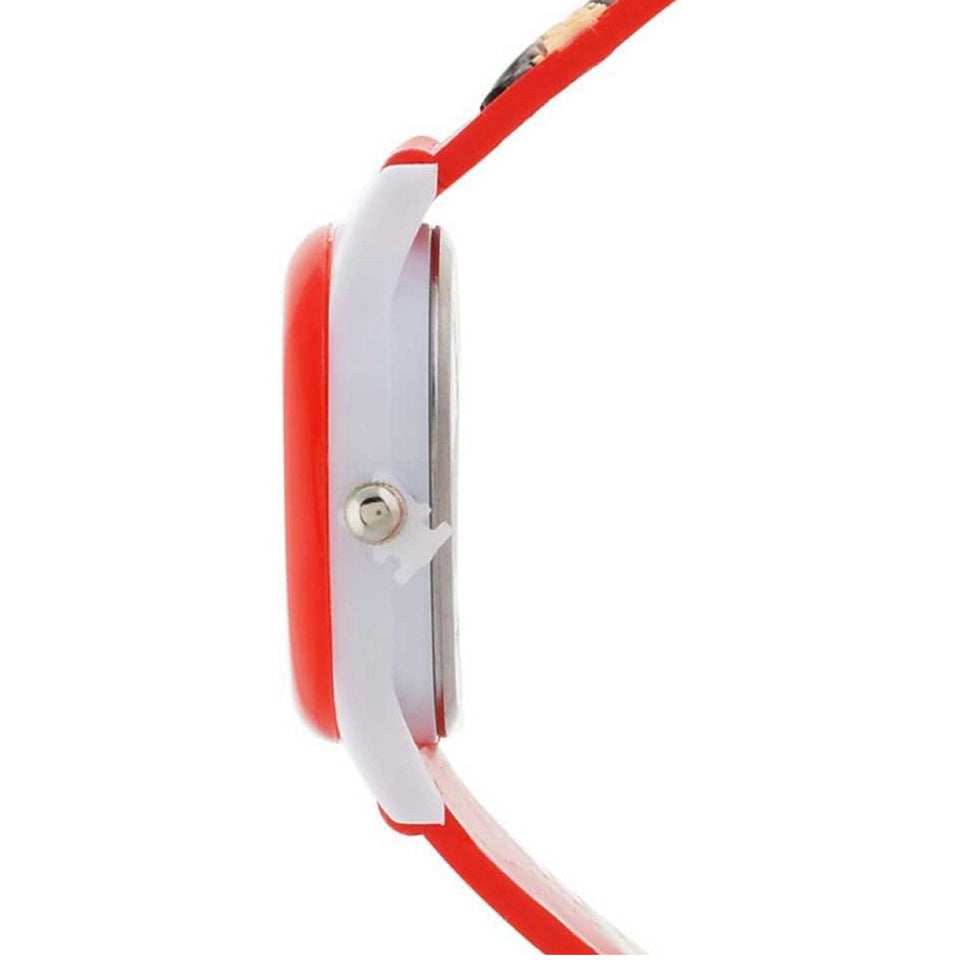 Trending Sale Top Quality Hot Selling Smartwatch Multi-color Dial Boys' & Girls' Watch