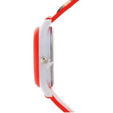 Trending Sale Top Quality Hot Selling Smartwatch Multi-color Dial Boys' & Girls' Watch