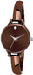 New Style Generation FM-0845-2021 WOMEN Analog Watch - For Girls