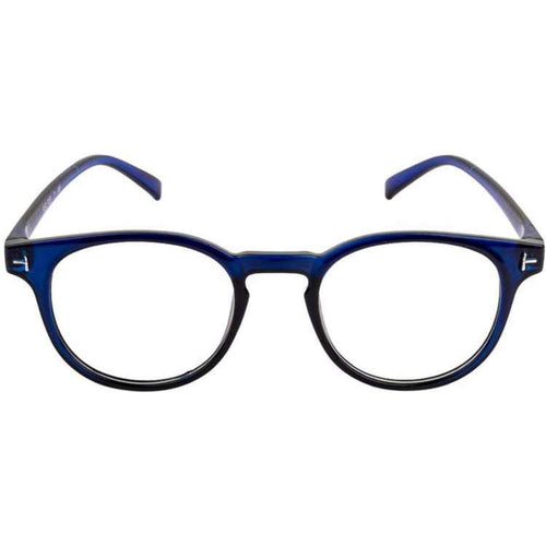 Trending UV Protection Cat-eye, Sports, Oval Sunglasses Free Size For Boys & Girls