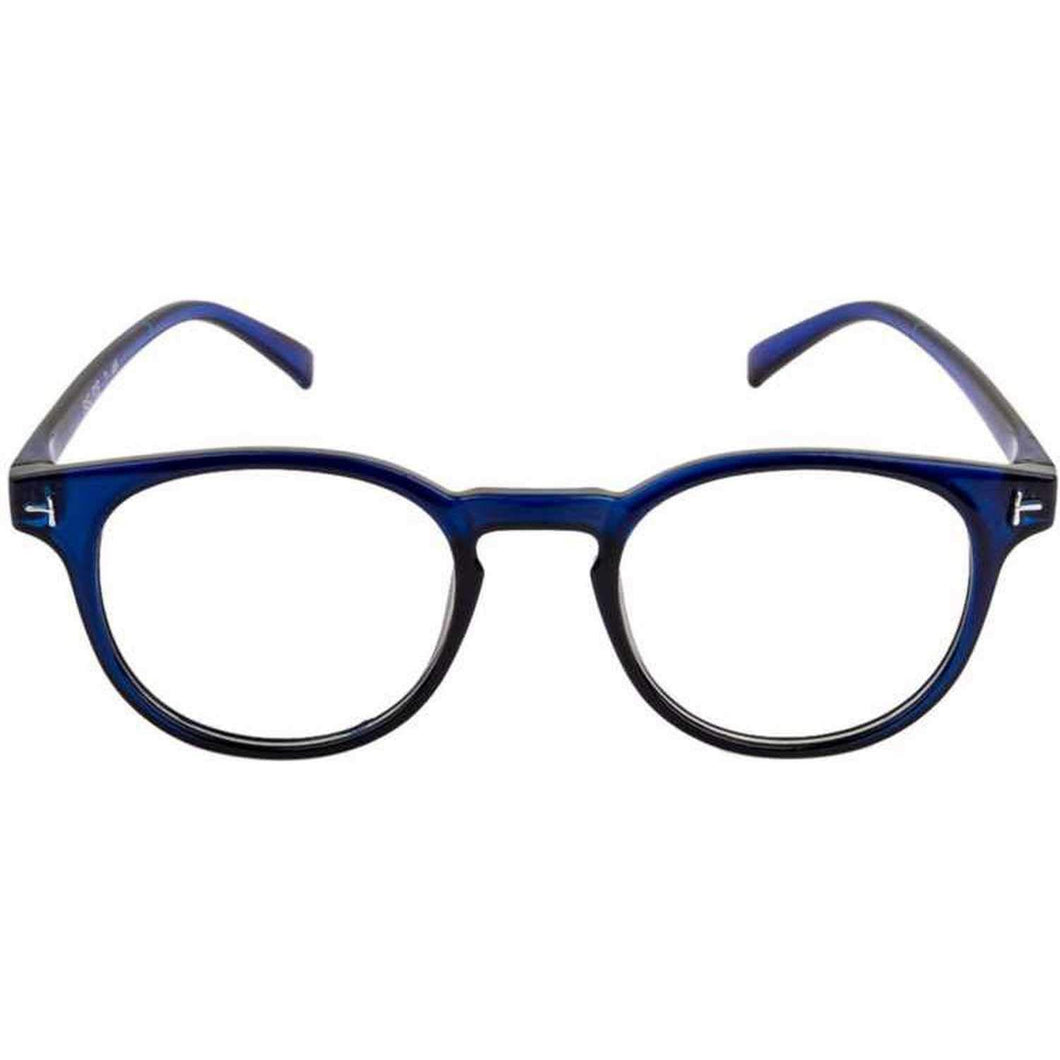 Trending UV Protection Cat-eye, Sports, Oval Sunglasses Free Size For Boys & Girls