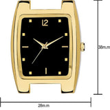 Trending High Quality Simple Collection Watch For Boys Official Look Watch For Men Watch Analog Watch For Boys