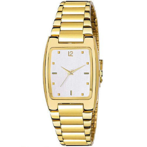 Trending High Quality Simple Collection Boys Official Look Men  Analog Watch