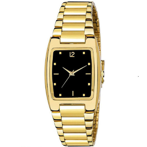 Trending High Quality Simple Collection Watch For Boys Official Look Watch For Men Watch Analog Watch For Boys