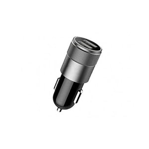 Trending Car charger OCC-31D with 1 Year Official Warranty