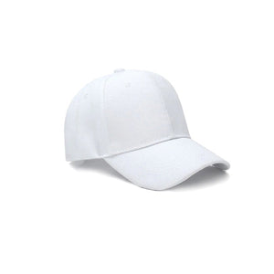 Trending Business Gift Lover New Fashion Summer Brand Baseball For Men Women Casual Hip Hop Snapback Caps
