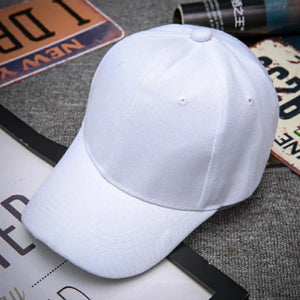 Trending Business Gift Lover New Fashion Summer Brand Baseball For Men Women Casual Hip Hop Snapback Caps