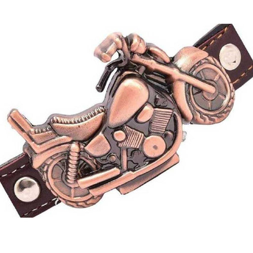 Trending Unisex Children Watch Leather Sports Watch Analog Quartz watch Kids watches Student Clock Kids gift for boy