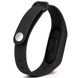 Trending High Quality Digital Sports Kids Children Led Digital Watch Ultra-light Silicone Strap Teen Boys Girls Wristwatch Unisex