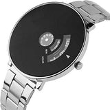 Trending High Quality Unique Designed Professional And Luxury Style Different Analog Watch For Men