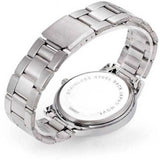 Trending Quality Best Selling 2020 Luxury Fashion Stainless Steel Creative Watches Wristwatch Men's