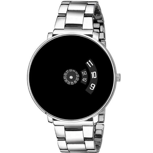 Trending High Quality Unique Designed Professional And Luxury Style Different Analog Watch For Men