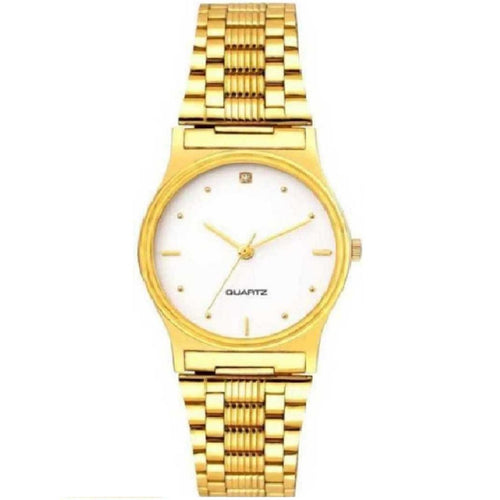 Trending High Quality Best Selling Analogue Formal Watches Men Looking Cool Watches Boys