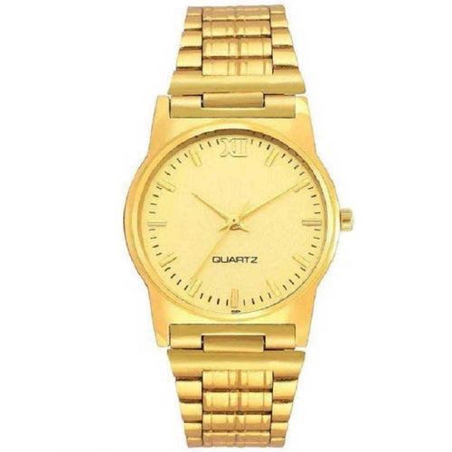Trending High Quality Best Selling Analogue Formal Watches Men Looking Cool Watches Boys