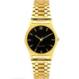 Trending High Quality Best Selling Analogue Formal Watches Men Looking Cool Watches Boys