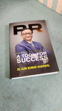 Public Relations- A Tool for Success by Dr.Ajai Kumar Agarwal