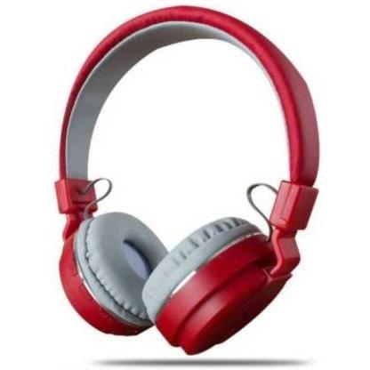 Top Quality Best Selling Trending Bluetooth Headset Over Ear Wireless With Mic Headphones Bluetooth Headset