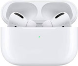 Original Logo 1:1 for apple Airpods Pro 2 air 2 pro Wireless Earphone air pods pro 2 Airpods For iPhone & Androids