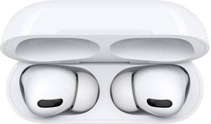 Original Logo 1:1 for apple Airpods Pro 2 air 2 pro Wireless Earphone air pods pro 2 Airpods For iPhone & Androids
