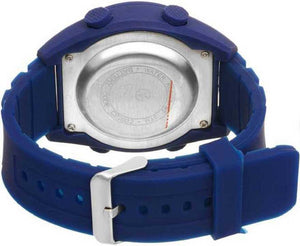 Blue Sports Digital Watch for girls and boys Digital Watch - For Boys & Girls