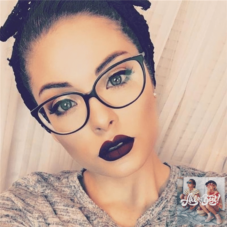 Top Quality Best Selling Trendy Black round selfie stylish frame for boys & Girls Retro Square round Frame Plain Glasses Women & Men Optical Spectacle Glasses Eyeglasses Frames
