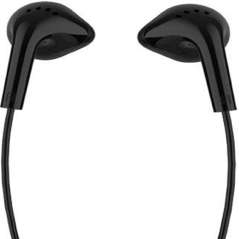 Buy Top Quality Best Trending Universal Bass Wired In-ear